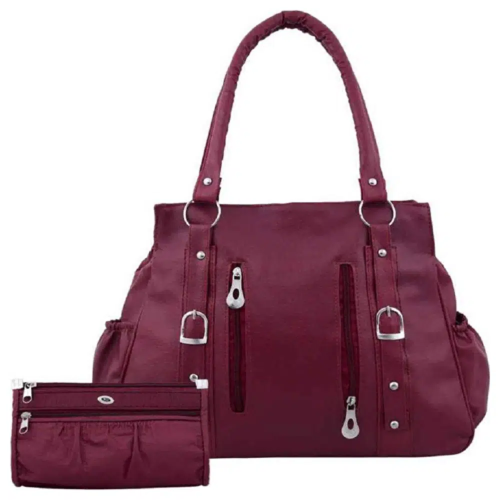 Women’s Handbag