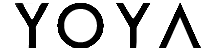 Yoya