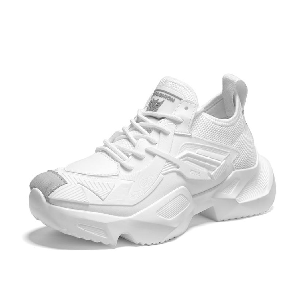 men-s-breathable-thick-soled-increased-mesh-sports-shoes-yoya